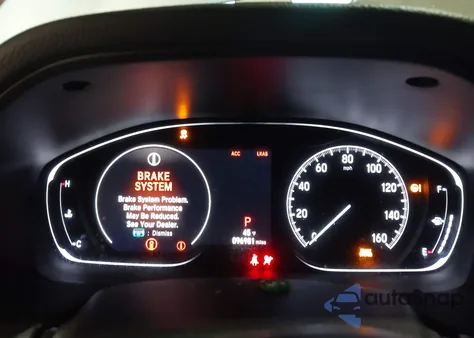 2019 Honda Accord Ex from USA, damaged, VIN 1HGCV1F45KA033850